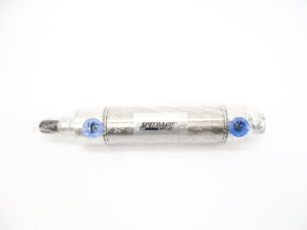 SPEEDAIRE 5ZEE4 250PSI NSNP