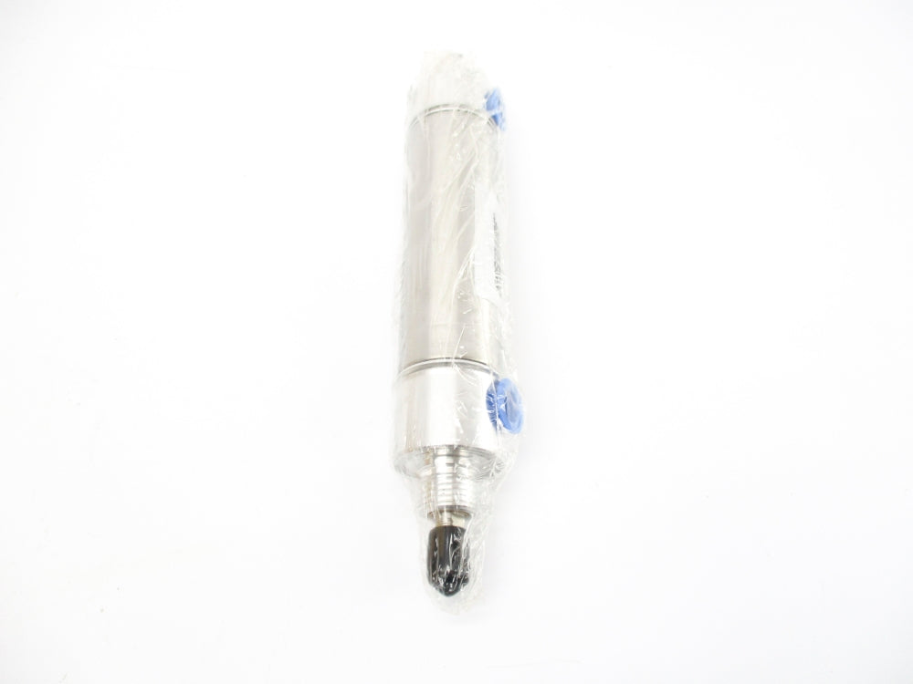 SPEEDAIRE 5ZEE4 250PSI NSNP