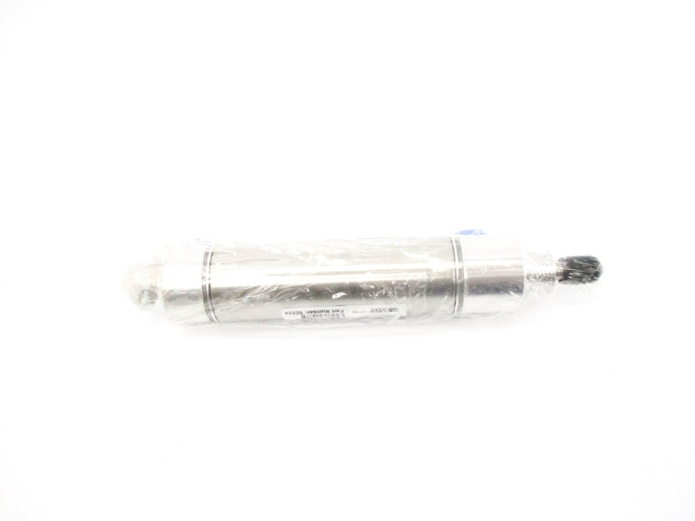 SPEEDAIRE 5ZEE4 250PSI NSNP