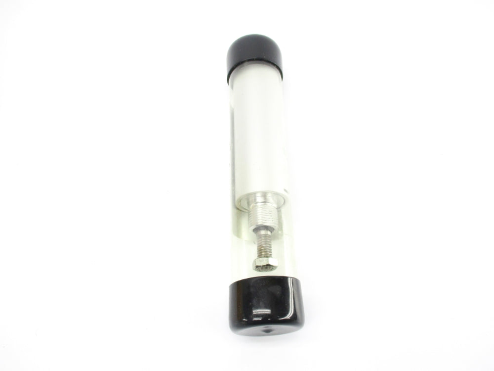 SPEEDAIRE 6JH15 2318-1089-020-G NSMP