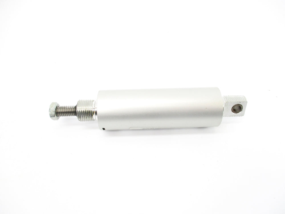 ARO 2318-1089-020-G NSNP