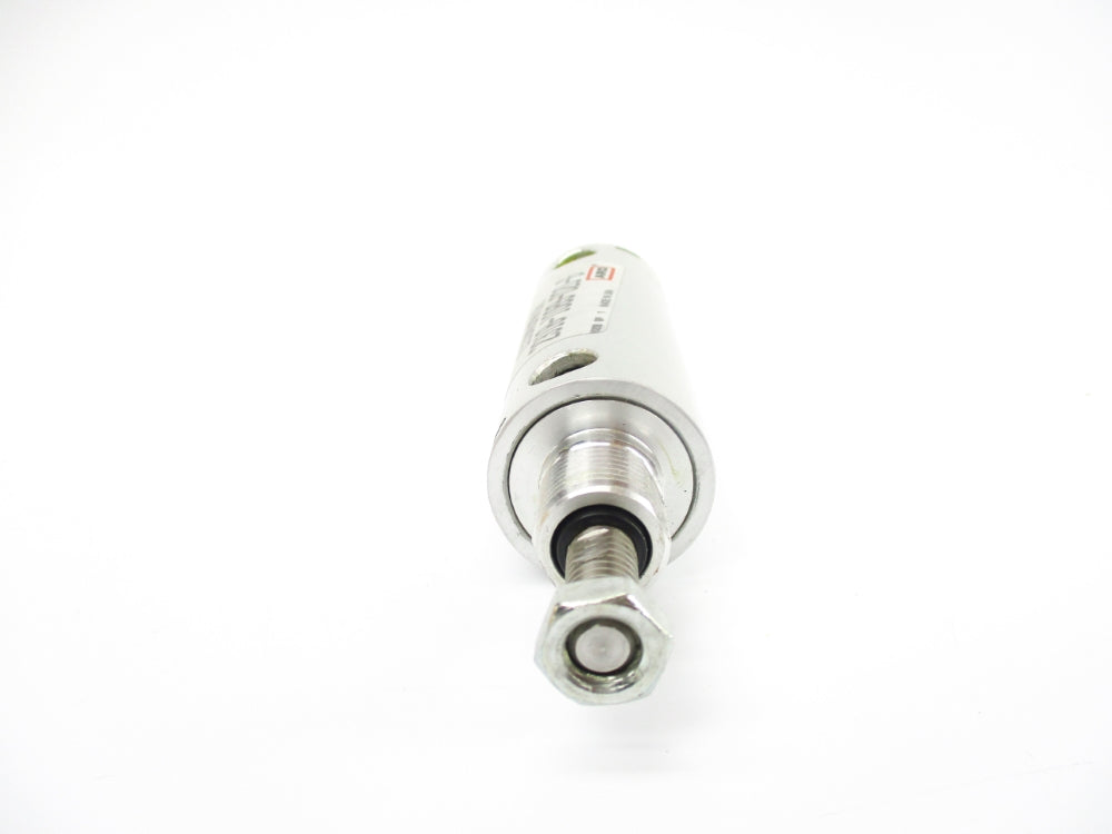 ARO 2318-1089-020-G NSNP