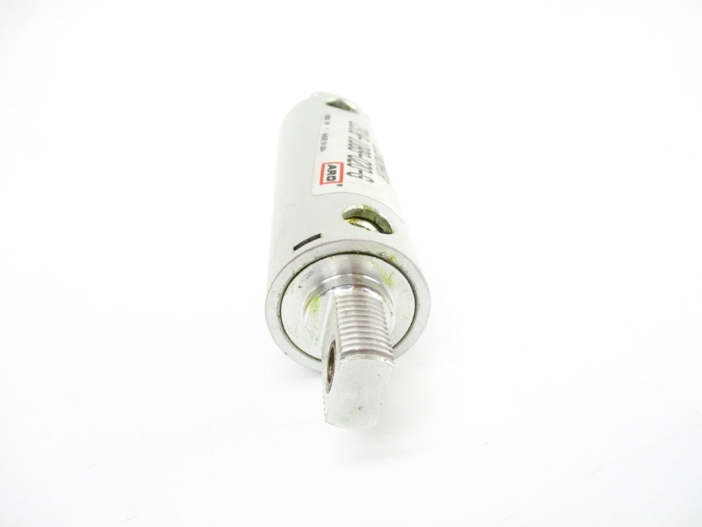 ARO 2318-1089-020-G NSNP