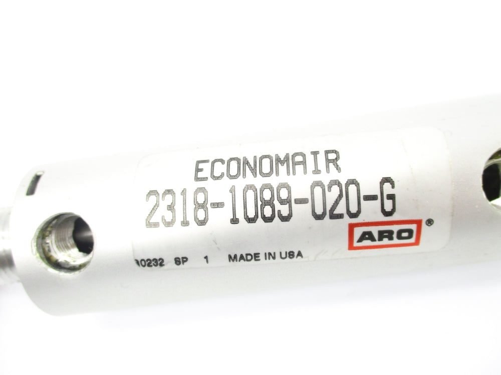 ARO 2318-1089-020-G NSNP