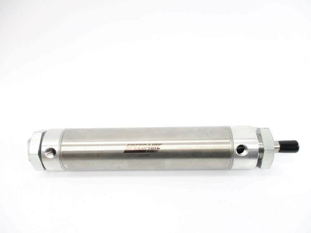 SPEEDAIRE 6D885 NSNP