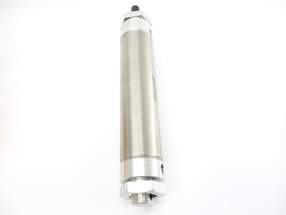 SPEEDAIRE 6D885 NSNP