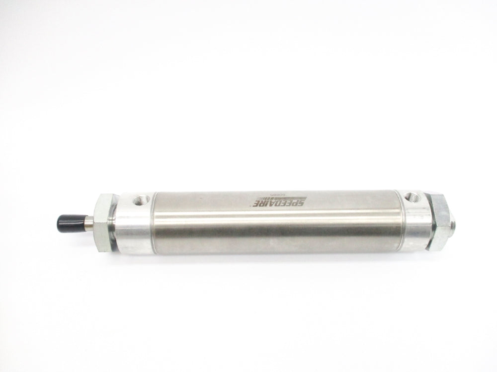 SPEEDAIRE 6D885 NSNP