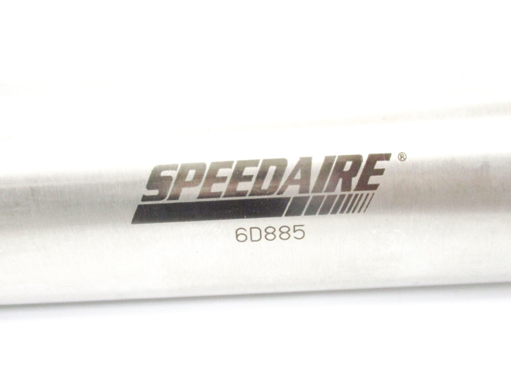 SPEEDAIRE 6D885 NSNP