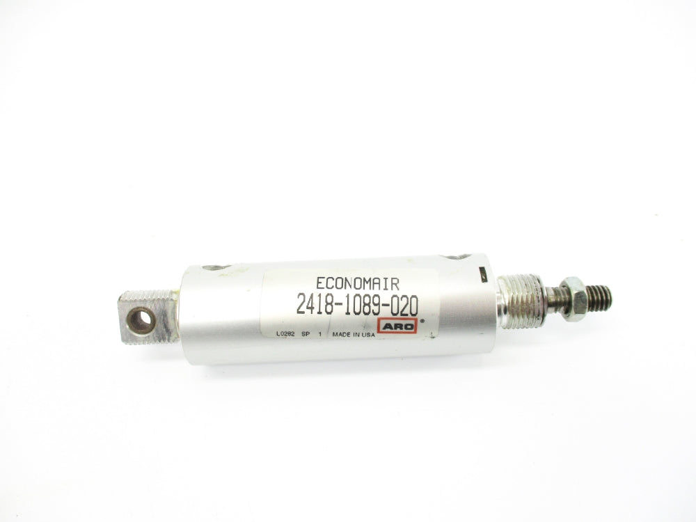 ARO 2418-1089-020 UNMP