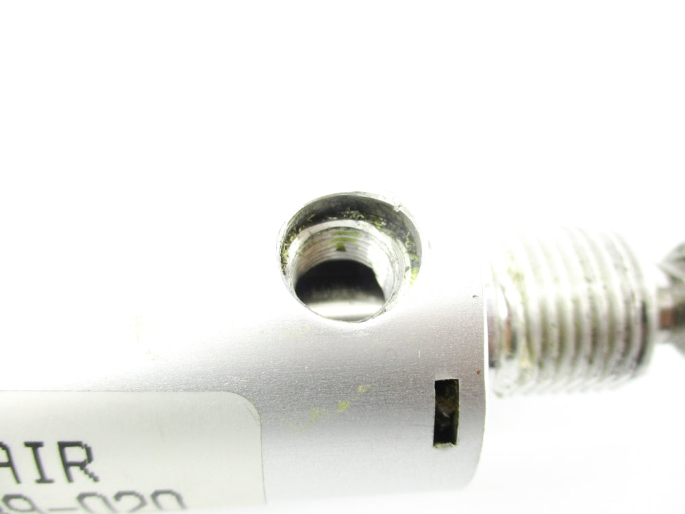 ARO 2418-1089-020 UNMP