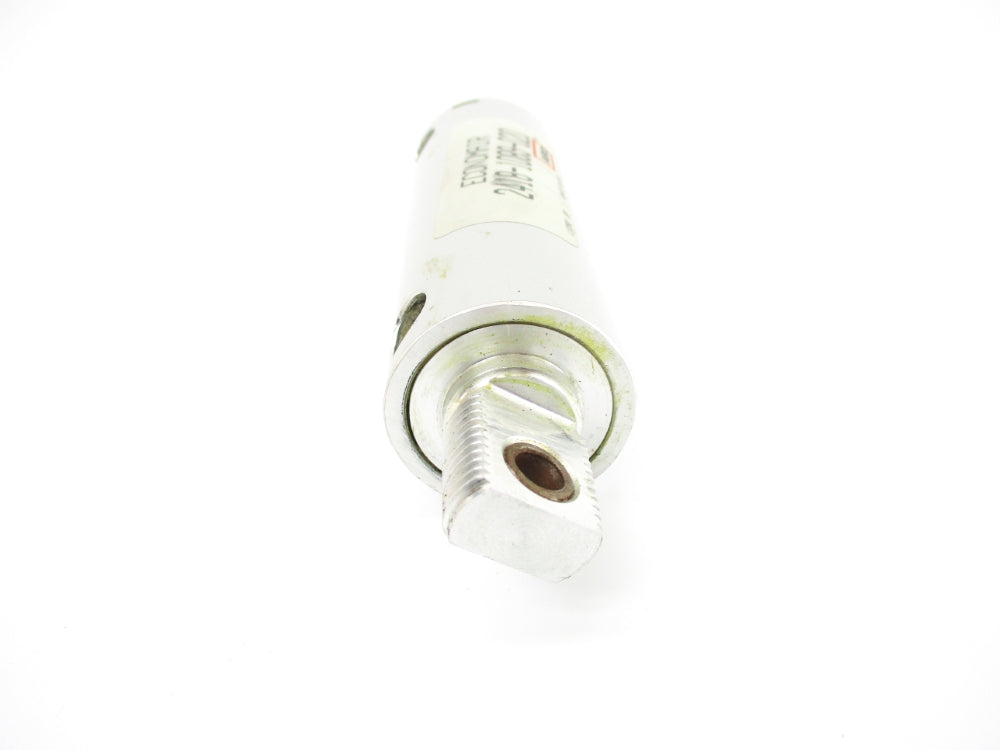 ARO 2418-1089-020 UNMP