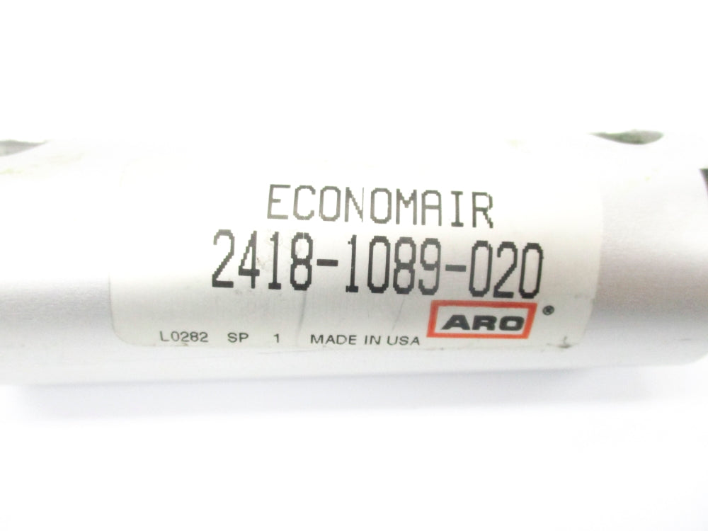 ARO 2418-1089-020 UNMP