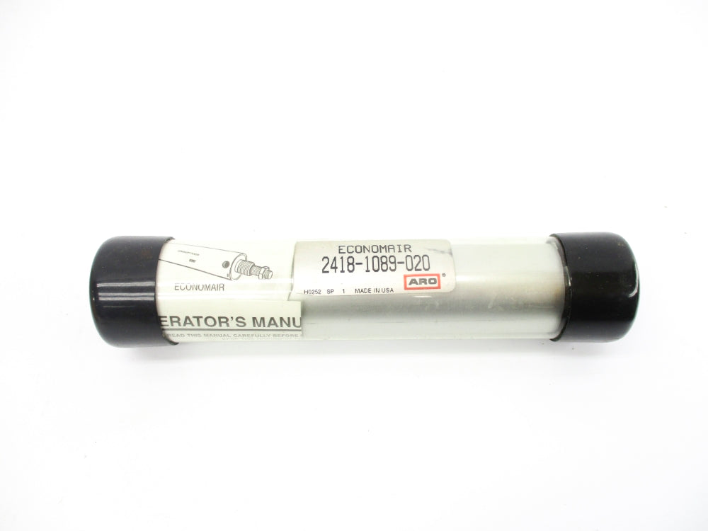 ARO 2418-1089-020 NSMP