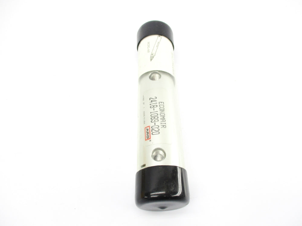 ARO 2418-1089-020 NSMP