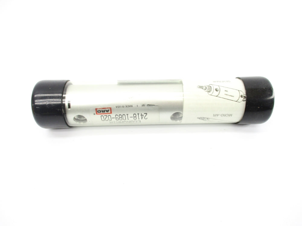 ARO 2418-1089-020 NSMP