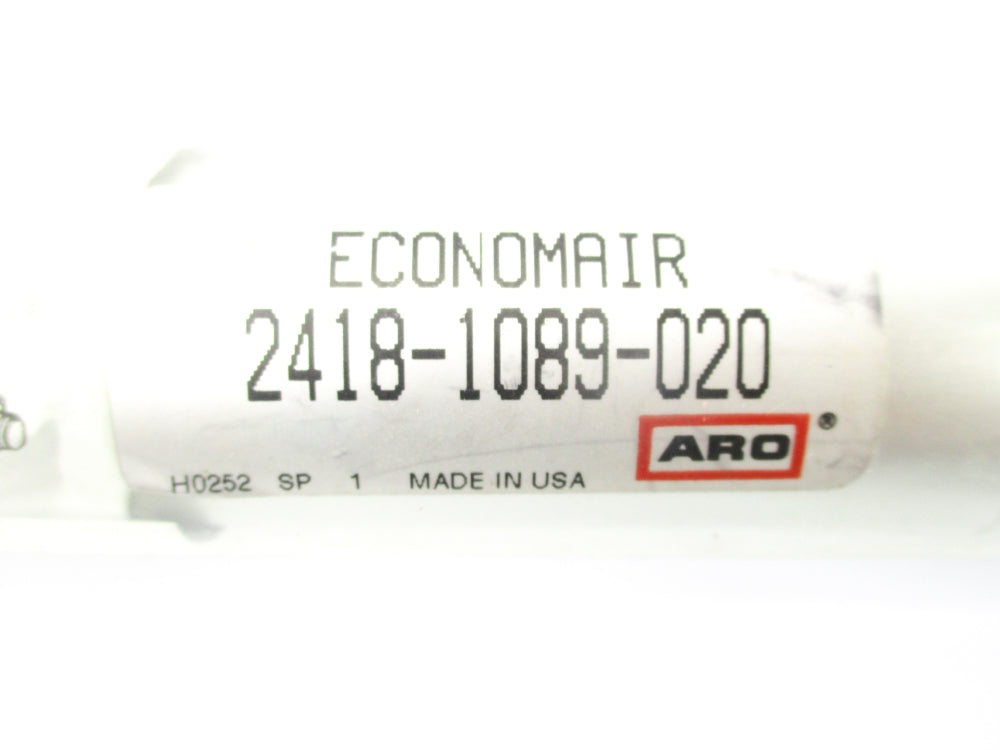 ARO 2418-1089-020 NSMP