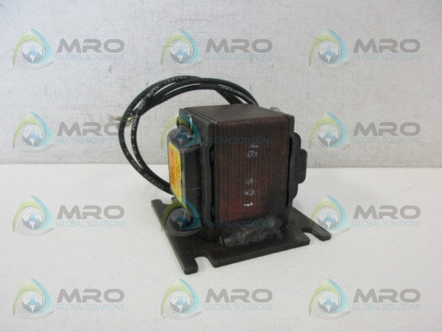 DECCO 9-3499M-056 COIL *NEW NO BOX*
