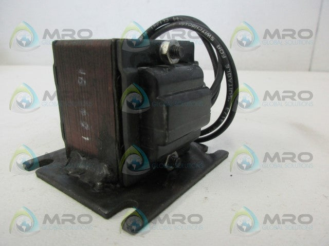 DECCO 9-3499M-056 COIL *NEW NO BOX*