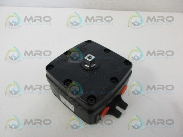 PARKER VL25 HYDRAULIC DISK VALVE *NEW NO BOX*