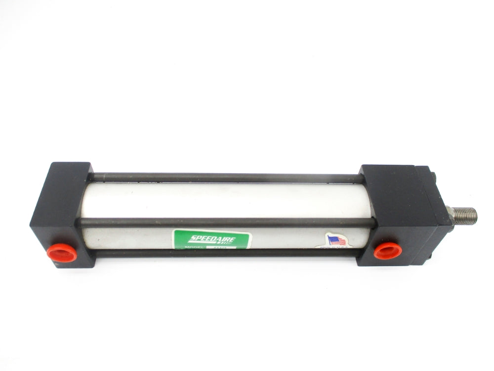 SPEEDAIRE 6X375 NSNP