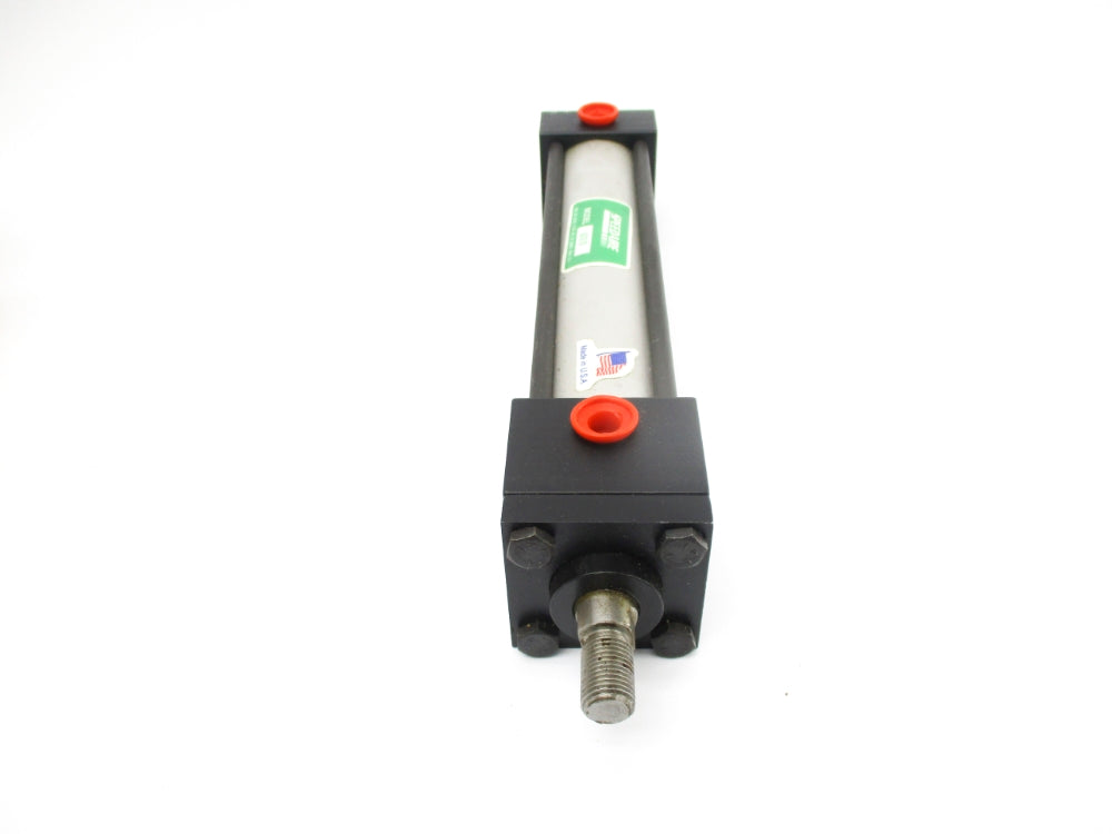 SPEEDAIRE 6X375 NSNP