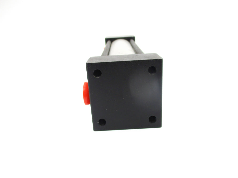 SPEEDAIRE 6X375 NSNP