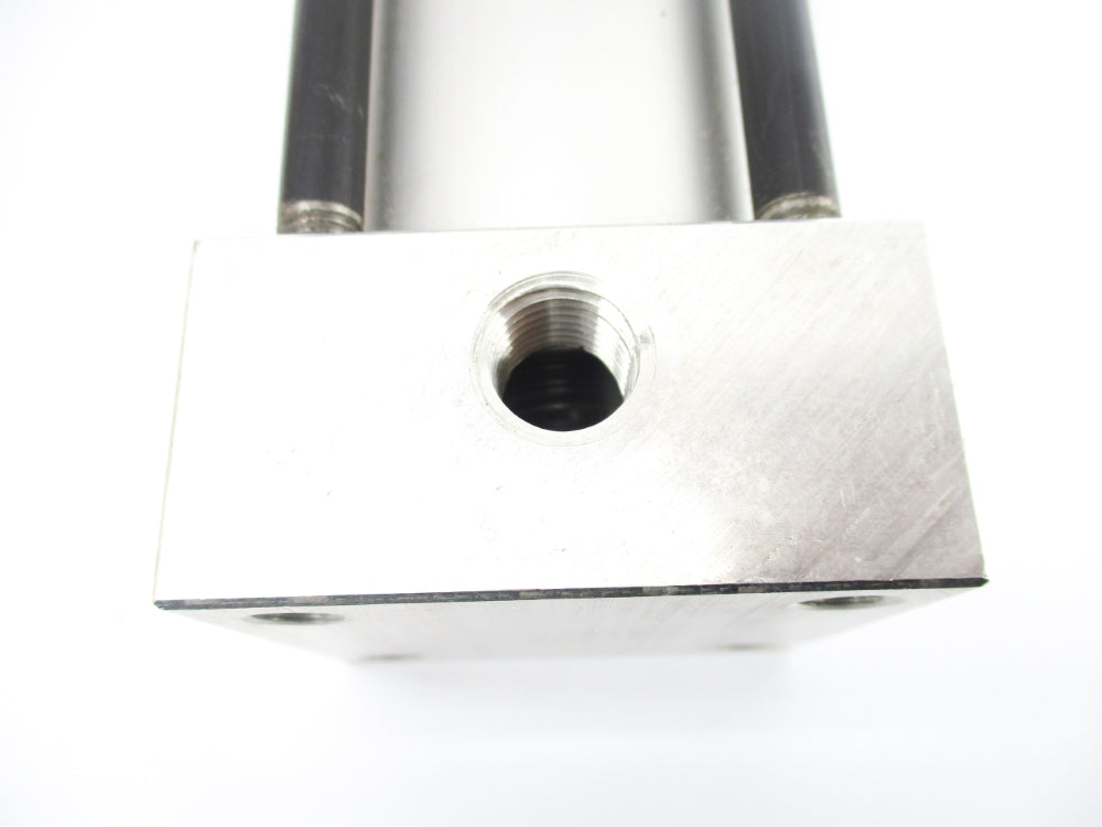 MOTION CONTROLS D24SENCSL6RA1 UNMP