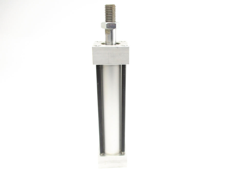 MOTION CONTROLS D24SENCSL6RA1 UNMP