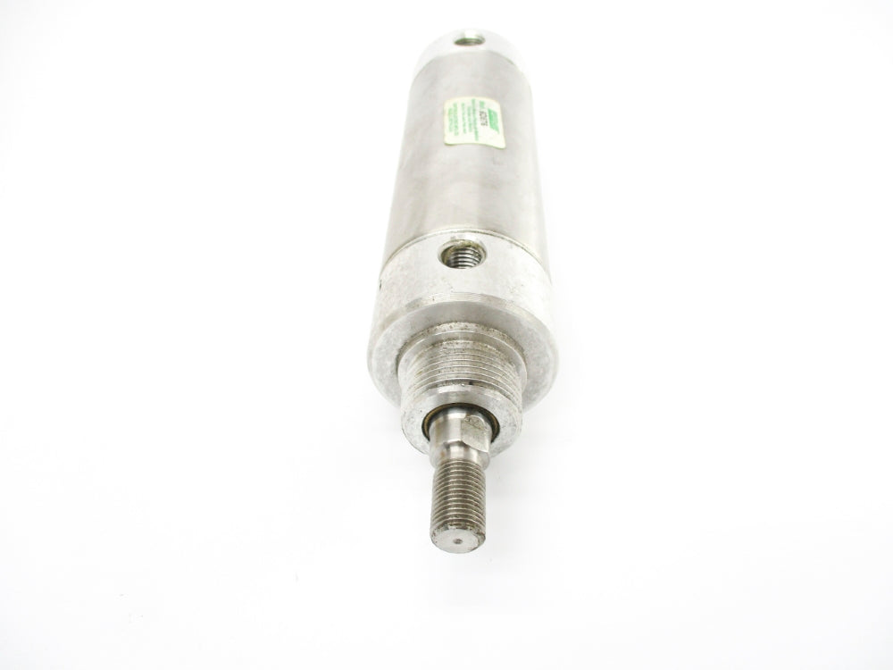 SPEEDAIRE 6D876 NSNP