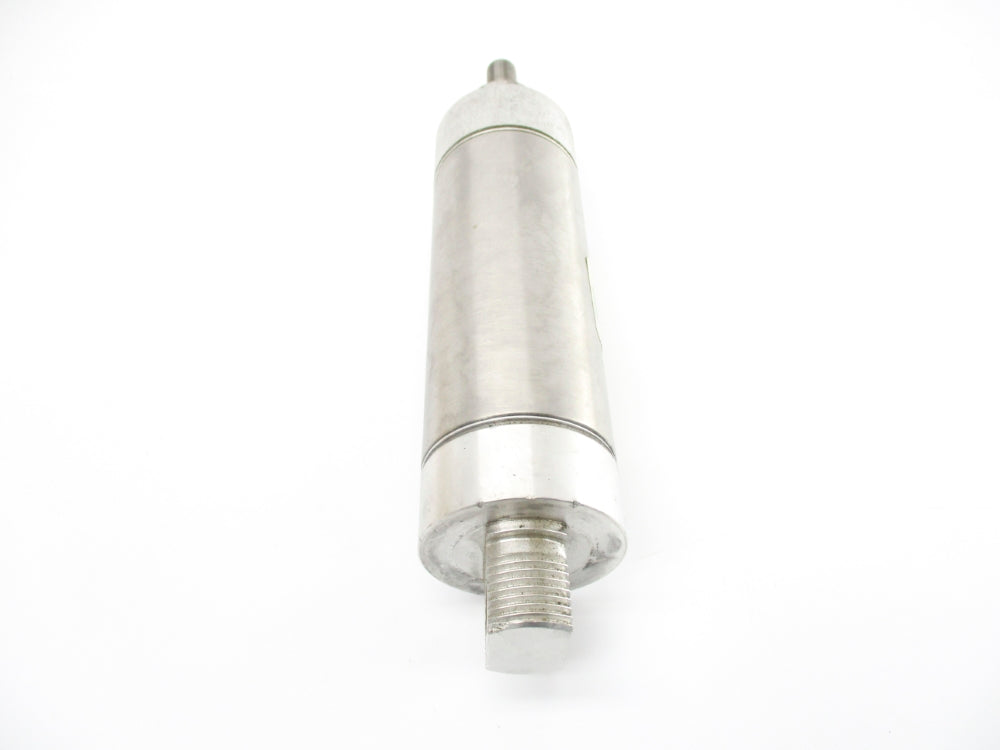 SPEEDAIRE 6D876 NSNP