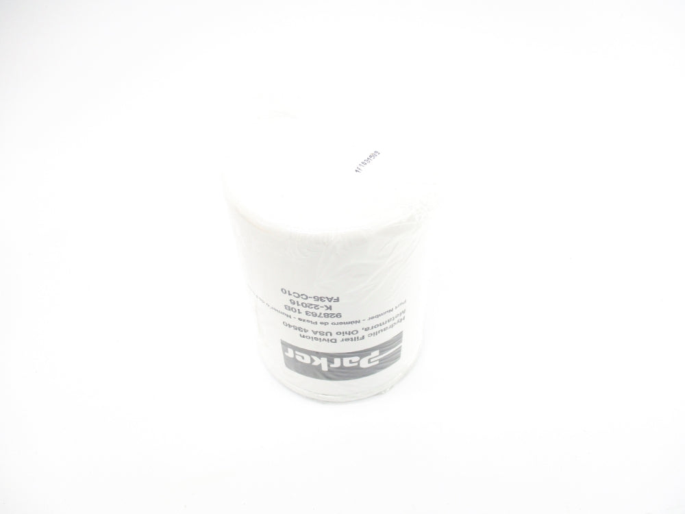 PARKER 92876310B K-22016 NSNP