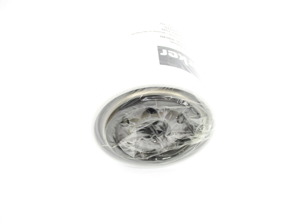 PARKER 92876310B K-22016 NSNP