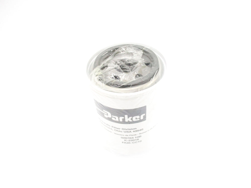 PARKER 92876310B K-22016 NSNP