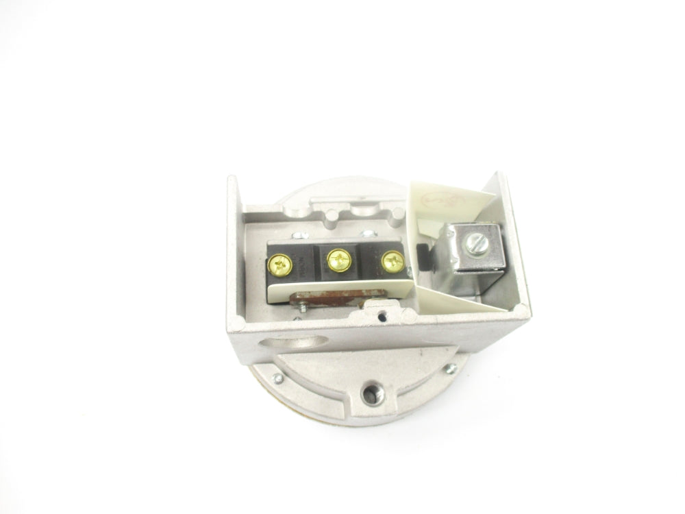 ANTUNES CONTROLS RLGP-A 80311270 1-6INWC NSMP