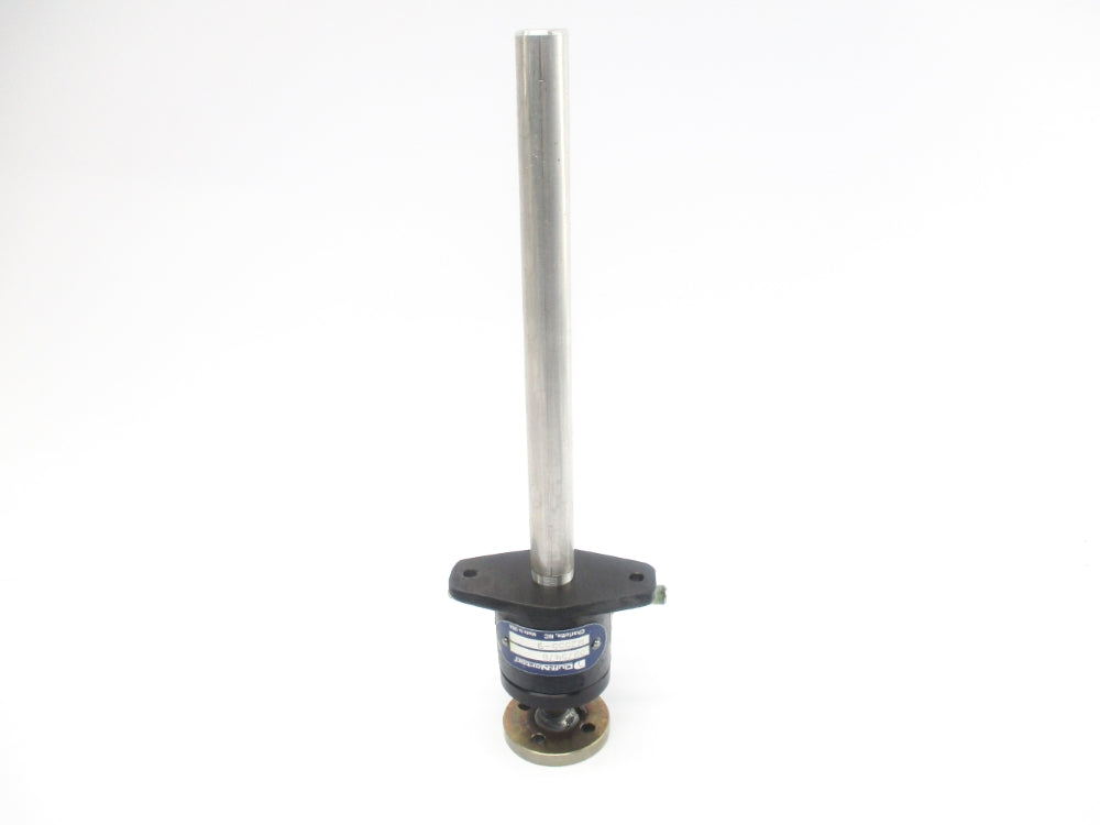 DUFF-NORTON M2555-9 8975476 NSNP