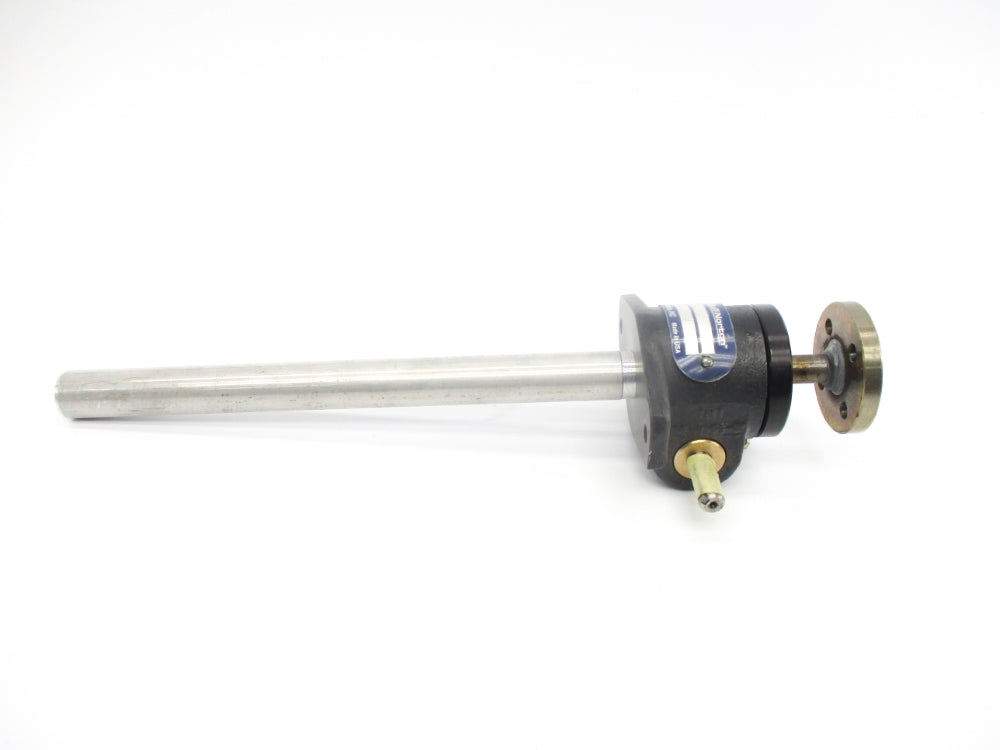 DUFF-NORTON M2555-9 8975476 NSNP