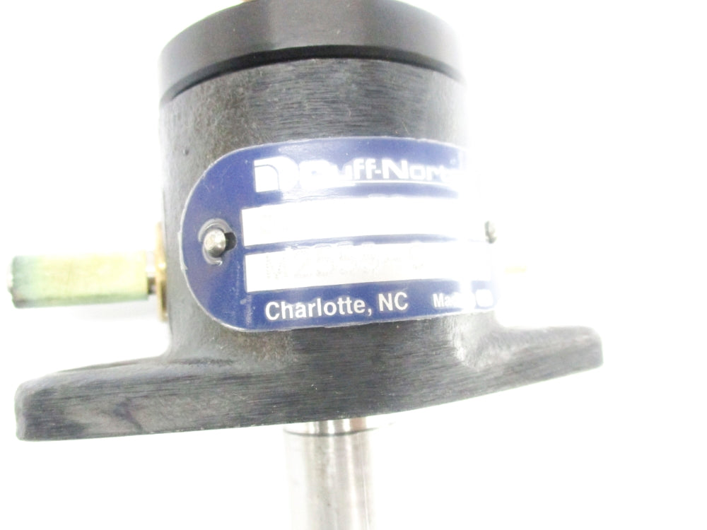 DUFF-NORTON M2555-9 8975476 NSNP