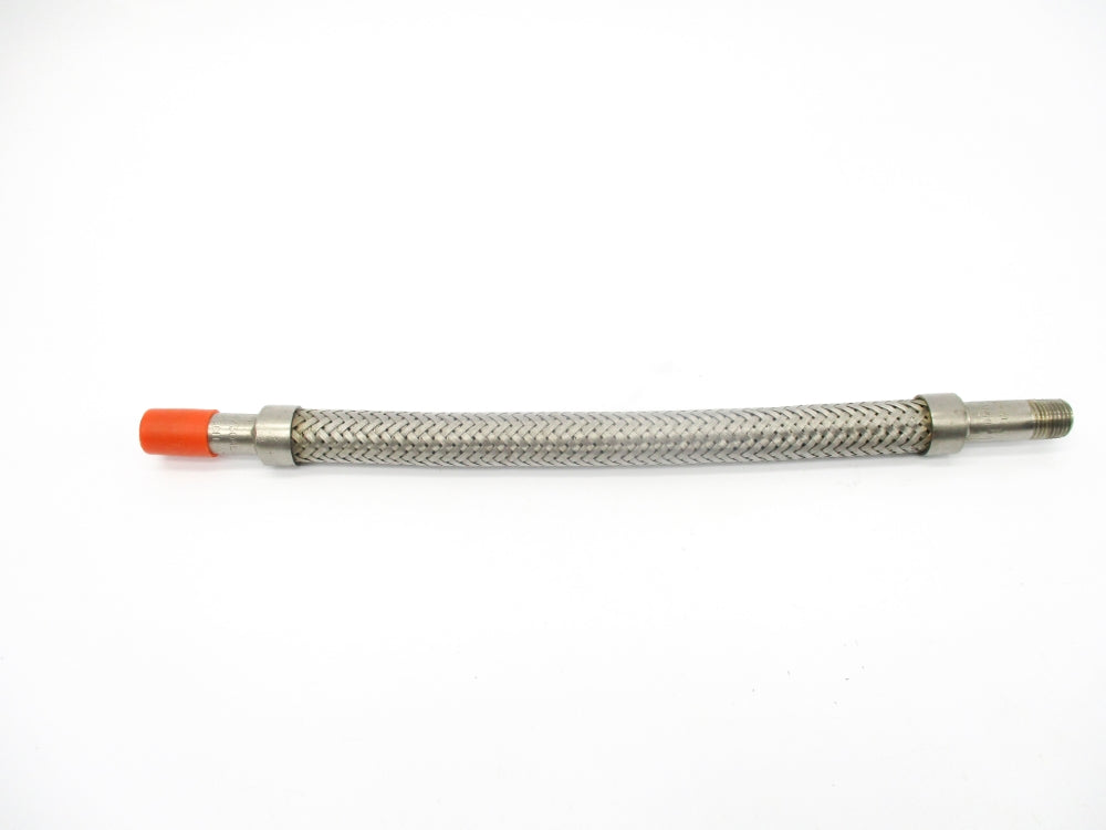MERIT 1W-713310SCH.40 NSNP