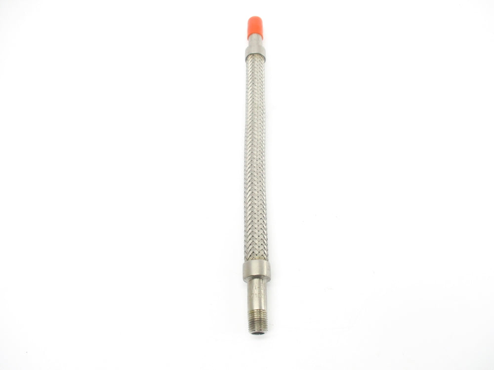 MERIT 1W-713310SCH.40 NSNP