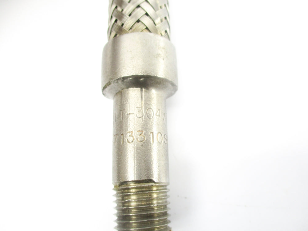 MERIT 1W-713310SCH.40 NSNP