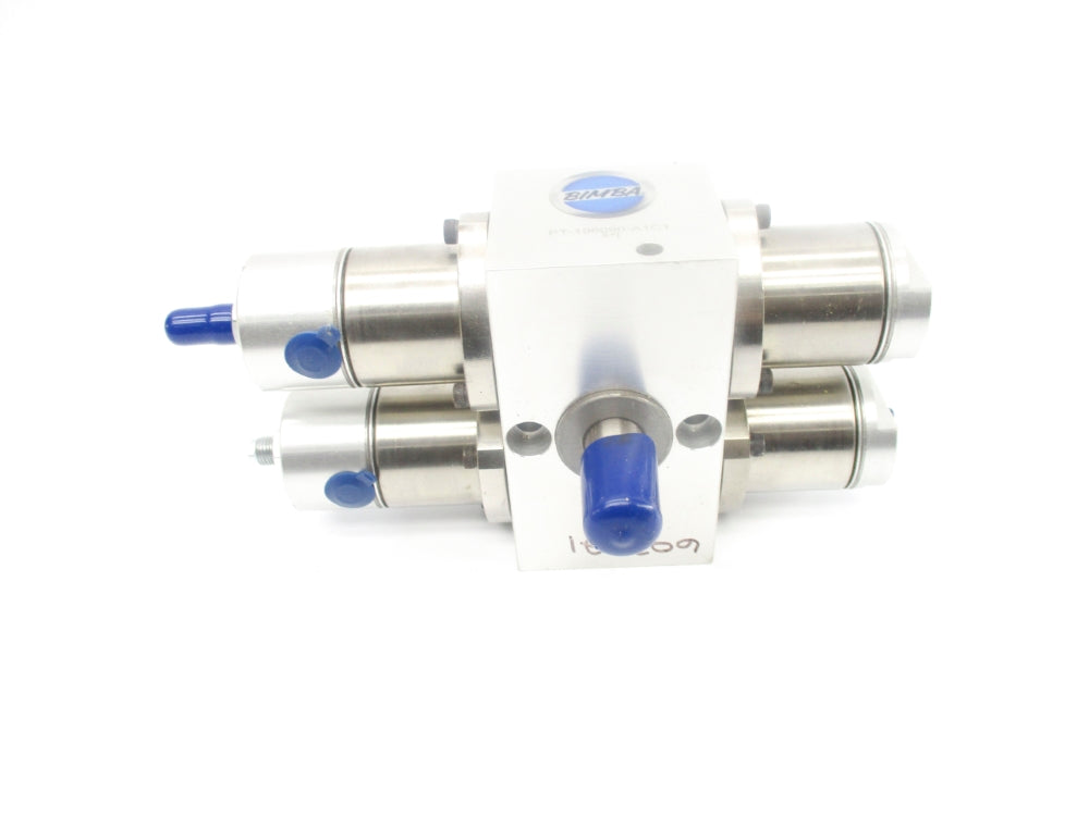 BIMBA PT-196090-A1C1 NSNP