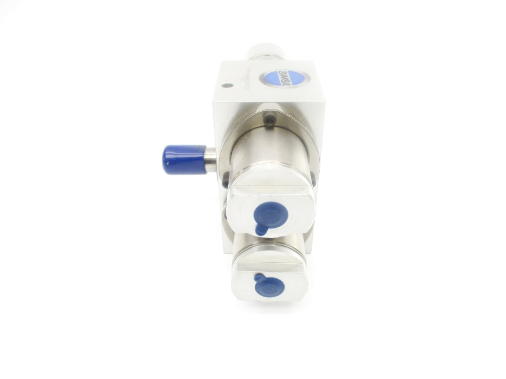 BIMBA PT-196090-A1C1 NSNP
