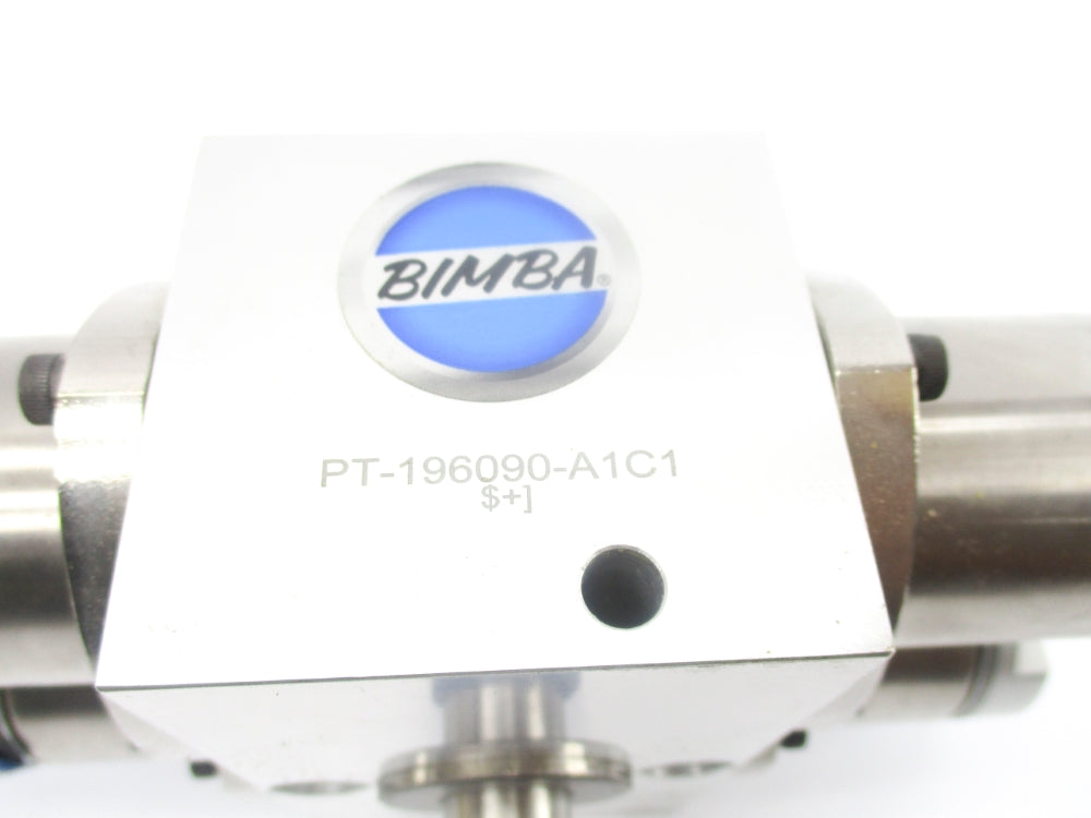 BIMBA PT-196090-A1C1 NSNP