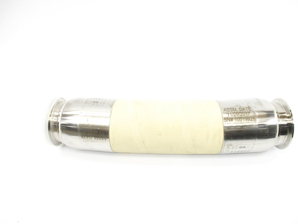 SEALRITE SL300R-TC NSNP