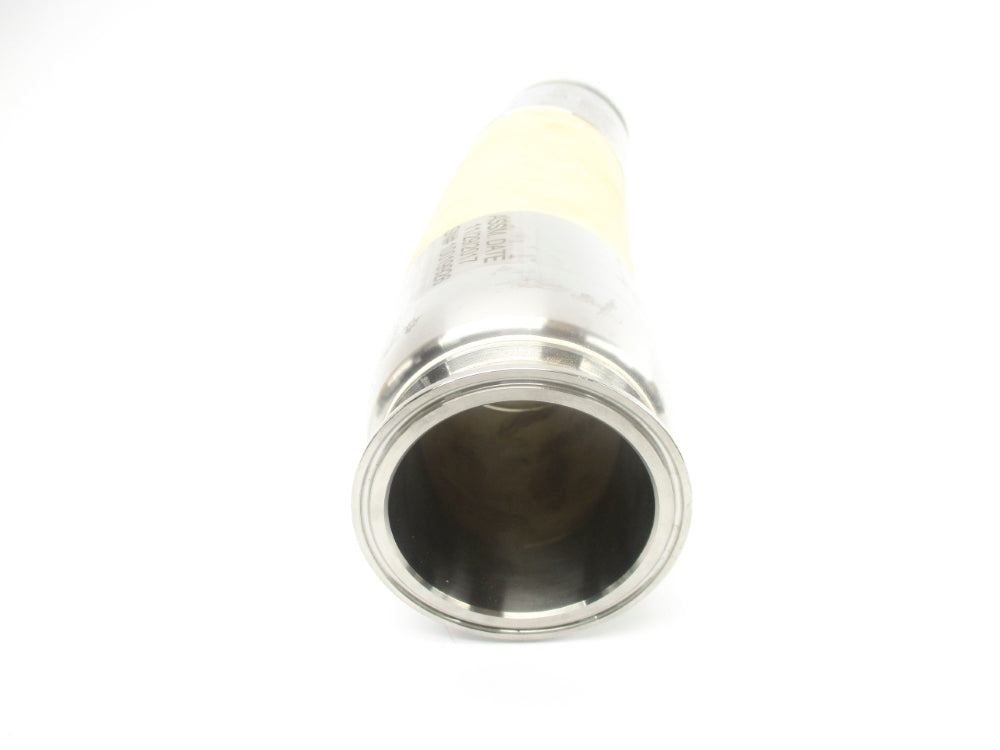 SEALRITE SL300R-TC NSNP