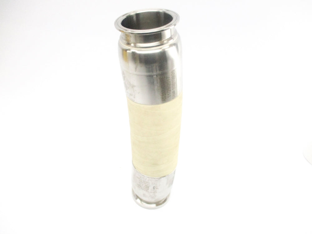 SEALRITE SL300R-TC NSNP