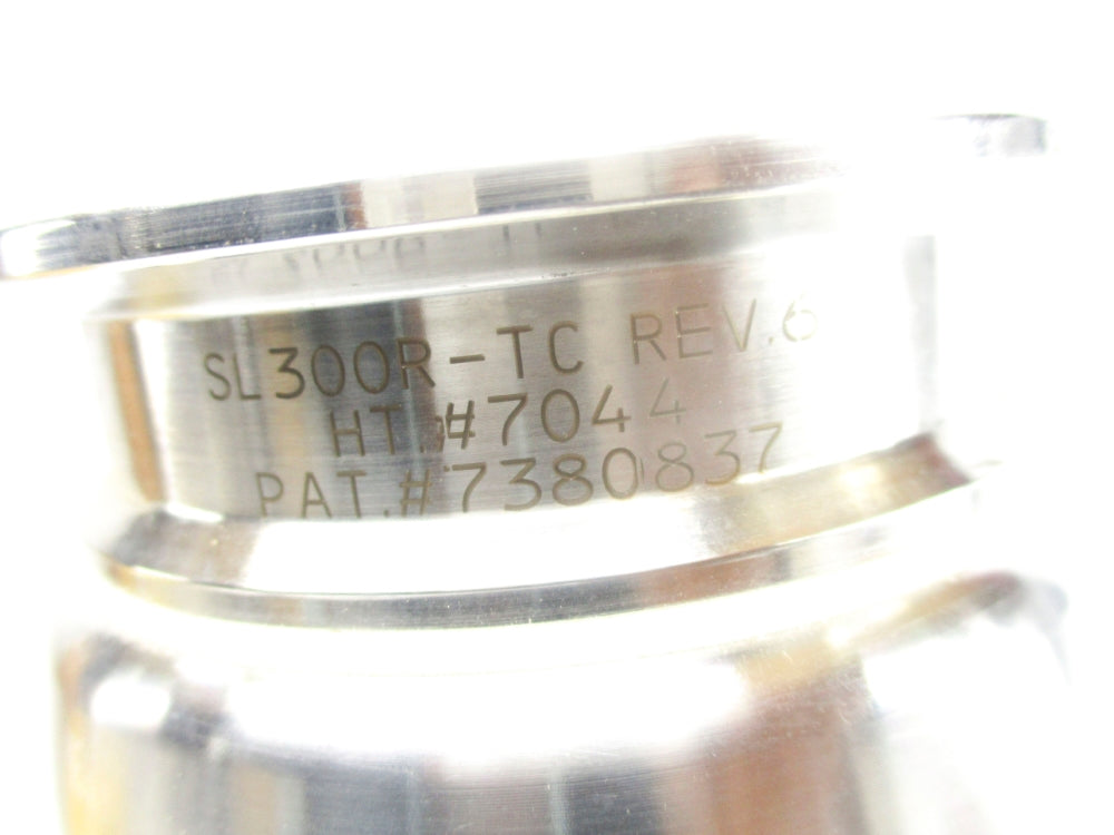 SEALRITE SL300R-TC NSNP