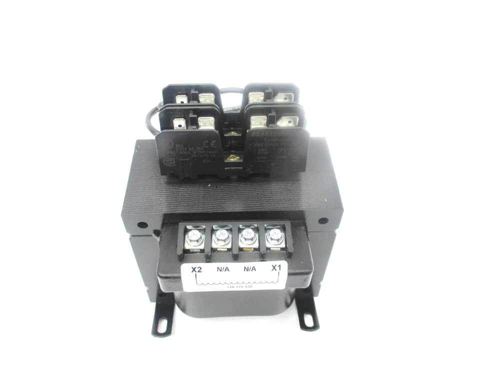 EATON C0350E2AXXFB SER. 2 350KVA NSMP