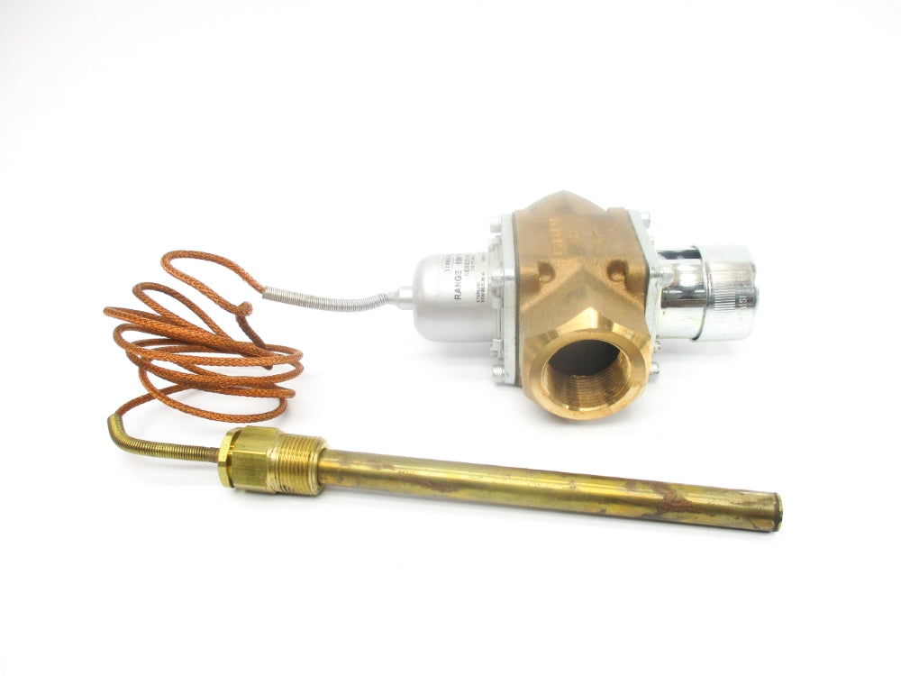 STERLCO 56-T 125PSI NSNP