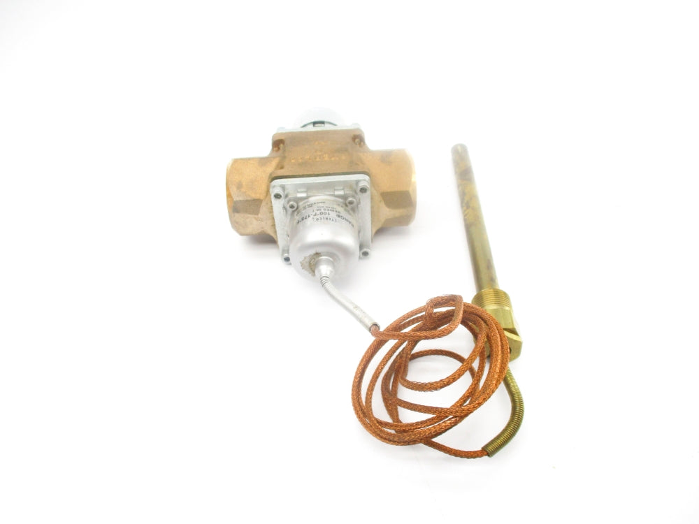 STERLCO 56-T 125PSI NSNP
